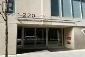 220 Victoria Street Unit# 1810, Toronto (Church-Yonge Corridor), Ontario M5B2R6, 1 Bedroom Bedrooms, ,1 BathroomBathrooms,Condo,For Rent,Victoria,C9364906