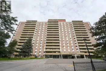 120 Dundalk Drive Unit# 312, Toronto (Dorset Park), Ontario M1P4V9, 2 Bedrooms Bedrooms, ,1 BathroomBathrooms,Condo,For Sale,Dundalk,E9364977