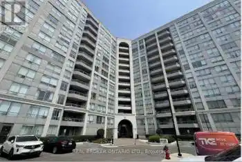 9017 Leslie Street Unit# 310, Richmond Hill (Beaver Creek Business Park), Ontario L4B4R8, 3 Bedrooms Bedrooms, ,2 BathroomsBathrooms,Condo,For Sale,Leslie,N9365097