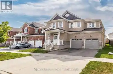 244 Ridge Road Cambridge Ontario N3E0C2