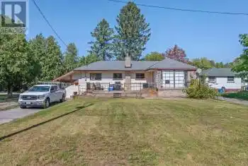 11 Concession 14 Road, Brock (Cannington), Ontario L0E1E0, 2 Bedrooms Bedrooms, ,1 BathroomBathrooms,All Houses,For Sale,Concession 14,N9365348