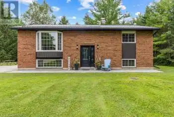 703021 WALKER, Chatsworth, Ontario N0H1G0, 3 Bedrooms Bedrooms, ,2 BathroomsBathrooms,All Houses,For Sale,WALKER,40651948