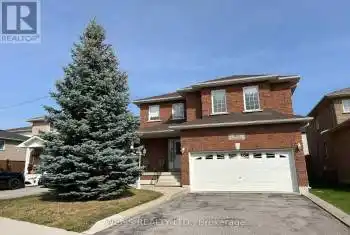 503 Simcoe Road, Bradford West Gwillimbury (Bradford), Ontario L3Z3C4, 4 Bedrooms Bedrooms, ,3 BathroomsBathrooms,All Houses,For Sale,Simcoe,N9365453