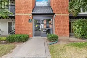 1450 Glen Abbey Gate Unit# 522, Oakville (Glen Abbey), Ontario L6M2V7, 2 Bedrooms Bedrooms, ,1 BathroomBathrooms,Condo,For Sale,Glen Abbey,W9365430