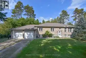 8338 Main Street, Adjala-Tosorontio (Lisle), Ontario L0M1M0, 4 Bedrooms Bedrooms, ,3 BathroomsBathrooms,All Houses,For Sale,Main,N9365740