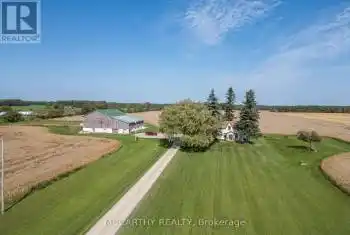 156457 Hwy 10, Melancthon, Ontario L9V 2E5, 4 Bedrooms Bedrooms, 11 Rooms Rooms,2 BathroomsBathrooms,All Houses,Sold,Hwy 10,X9365114