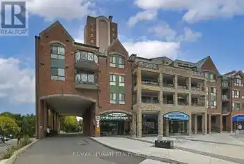 121 Woodbridge Avenue Unit# 319, Vaughan (West Woodbridge), Ontario L4L9L3, 3 Bedrooms Bedrooms, ,2 BathroomsBathrooms,Condo,For Sale,Woodbridge,N9365455