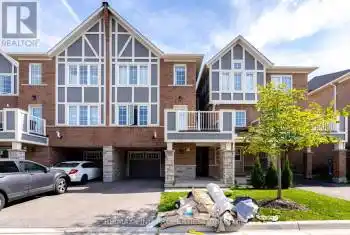 1729 Copeland Circle, Milton (Clarke), Ontario L9T8Y2, 3 Bedrooms Bedrooms, ,3 BathroomsBathrooms,All Houses,For Rent,Copeland,W9365702