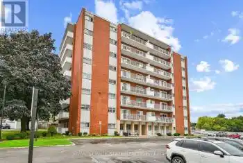 10 Woodman Drive Unit# 408, Hamilton (Corman), Ontario L8K4E1, 1 Bedroom Bedrooms, ,1 BathroomBathrooms,Condo,For Sale,Woodman,X9365943