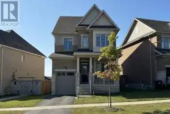 9 Stych St, New Tecumseth, Ontario L0G 1W0, 4 Bedrooms Bedrooms, 10 Rooms Rooms,3 BathroomsBathrooms,All Houses,Rented,Stych,N9365998