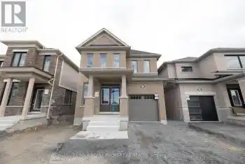 468 Trevor Street, Cobourg, Ontario K9A4J6, 4 Bedrooms Bedrooms, ,3 BathroomsBathrooms,All Houses,For Rent,Trevor,X9365991