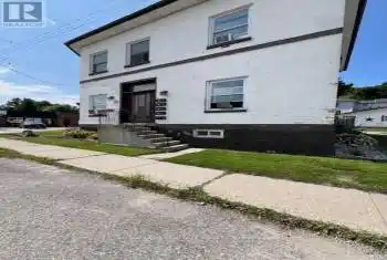 49 Dumfries Street, Brant (Paris), Ontario N3L2C9, 4 Bedrooms Bedrooms, ,5 BathroomsBathrooms,All Houses,For Sale,Dumfries,X9365992