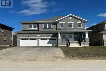 15 Corbett Street, Southgate (Dundalk), Ontario N0C1B0, 4 Bedrooms Bedrooms, ,5 BathroomsBathrooms,All Houses,For Rent,Corbett,X9366190