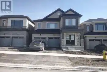 1259 Plymouth Drive, Oshawa (Taunton), Ontario L1H8L7, 5 Bedrooms Bedrooms, ,4 BathroomsBathrooms,All Houses,For Sale,Plymouth,E9366249