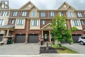 1890 Rymal Road Unit# 149, Hamilton (Stoney Creek), Ontario L0R1P0, 3 Bedrooms Bedrooms, ,3 BathroomsBathrooms,All Houses,For Sale,Rymal,X9366187