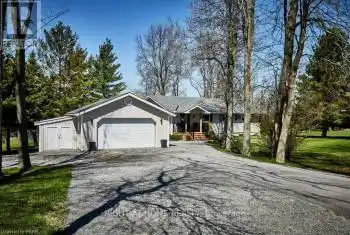 153 Prinyers Cove Crescent, Prince Edward County (North Marysburgh), Ontario K0K2T0, 4 Bedrooms Bedrooms, ,3 BathroomsBathrooms,All Houses,For Rent,Prinyers Cove,X9366380