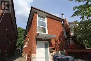 31 Fifteenth Street, Toronto (New Toronto), Ontario M8V3J3, 5 Bedrooms Bedrooms, ,3 BathroomsBathrooms,All Houses,For Sale,Fifteenth,W9366401