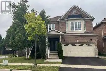 419 Pettit Trail, Milton (Clarke), Ontario L9T0B3, 4 Bedrooms Bedrooms, ,4 BathroomsBathrooms,All Houses,For Sale,Pettit,W9366429