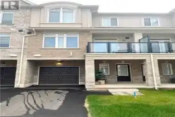 150 SONOMA Lane, Stoney Creek, Ontario L8E0L1, 2 Bedrooms Bedrooms, ,3 BathroomsBathrooms,All Houses,For Rent,SONOMA,40652958