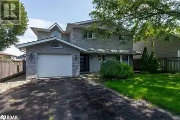 927 BARRY Avenue, Innisfil, Ontario L0L1W0, 4 Bedrooms Bedrooms, ,3 BathroomsBathrooms,All Houses,For Rent,BARRY,40652598