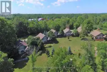 6 Goldrock Rd Unit# 4-8-2, Kawartha Lakes, Ontario K0M 1K0, 3 Bedrooms Bedrooms, 10 Rooms Rooms,3 BathroomsBathrooms,All Houses,Sold,Goldrock,X9367071