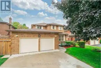 1066 Booth Street, Cobourg, Ontario K9A5G5, 5 Bedrooms Bedrooms, ,4 BathroomsBathrooms,All Houses,For Sale,Booth,X9367425