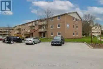 1590 Ernest Avenue Unit# 301, London, Ontario N6E2V4, 2 Bedrooms Bedrooms, ,1 BathroomBathrooms,Condo,For Sale,Ernest,X9366483