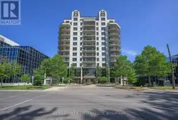 250 Pall Mall Street Unit# 707, London, Ontario N6A6K3, 2 Bedrooms Bedrooms, ,2 BathroomsBathrooms,Condo,For Sale,Pall Mall,X9367229