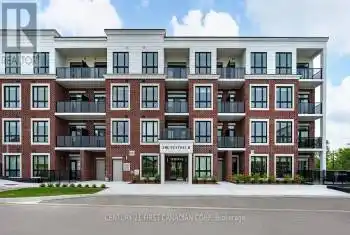 1560 Upper West Avenue Unit# 110, London, Ontario N6K4P9, 2 Bedrooms Bedrooms, ,2 BathroomsBathrooms,Condo,For Sale,Upper West,X9367624