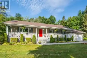 156 Shoal Point Road, Brighton, Ontario K0K1L0, 4 Bedrooms Bedrooms, ,2 BathroomsBathrooms,All Houses,For Sale,Shoal Point,X9367091