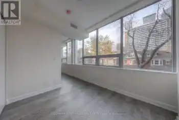 17 Dundonald Street Unit# 203, Toronto (Church-Yonge Corridor), Ontario M4Y1K3, 1 Bedroom Bedrooms, ,1 BathroomBathrooms,Condo,For Sale,Dundonald,C9366681