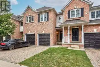 59 Northern Heights Dr, Richmond Hill, Ontario L4B 4C9, 3 Bedrooms Bedrooms, 7 Rooms Rooms,3 BathroomsBathrooms,All Houses,Sold,Northern Heights,N9366533