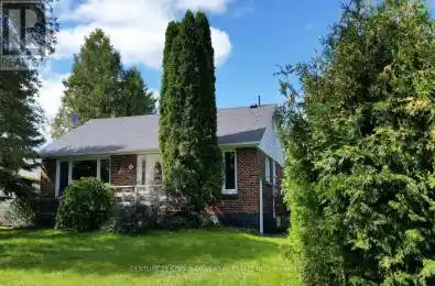 50 William Street King (King City) Ontario L7B1L1