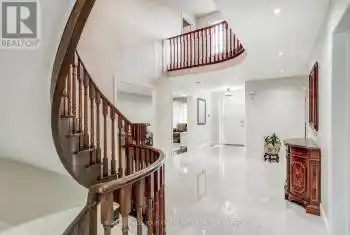 155 Mapes Avenue, Vaughan (West Woodbridge), Ontario L4L8R9, 6 Bedrooms Bedrooms, ,4 BathroomsBathrooms,All Houses,For Sale,Mapes,N9366744