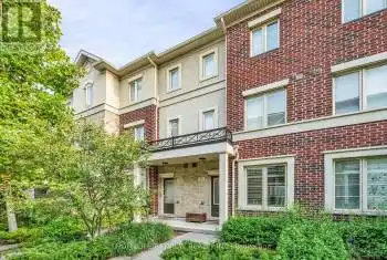 636 Evans Avenue Unit# 56, Toronto (Alderwood), Ontario M8W2W6, 3 Bedrooms Bedrooms, ,3 BathroomsBathrooms,All Houses,For Sale,Evans,W9366548