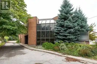 6 Collinsgrove Road Toronto (West Hill) Ontario M1E3S4