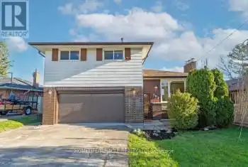 703 Tennyson Avenue Unit# BSMT, Oshawa (Donevan), Ontario L1H3K5, 2 Bedrooms Bedrooms, ,1 BathroomBathrooms,All Houses,For Rent,Tennyson,E9367087