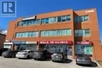 107 Holland Street Unit# Lower G, Bradford West Gwillimbury (Bradford), Ontario L9N1C3, ,Commercial,For Rent,Holland,N7263738