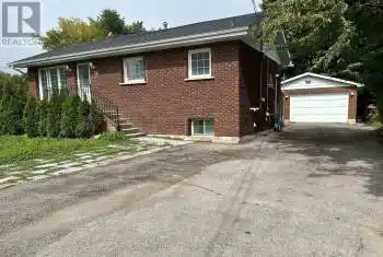 38 George Street, Richmond Hill (Oak Ridges), Ontario L4E2W3, 3 Bedrooms Bedrooms, ,3 BathroomsBathrooms,All Houses,For Rent,George,N9366928