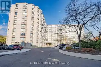 309 Major Mackenzie Drive Unit# 806, Richmond Hill (Harding), Ontario L4C9V5, 2 Bedrooms Bedrooms, ,2 BathroomsBathrooms,Condo,For Rent,Major Mackenzie,N9367131