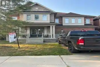 50 Walter English Drive, East Gwillimbury (Queensville), Ontario L9N0R8, 4 Bedrooms Bedrooms, ,4 BathroomsBathrooms,All Houses,For Rent,Walter English,N9367200