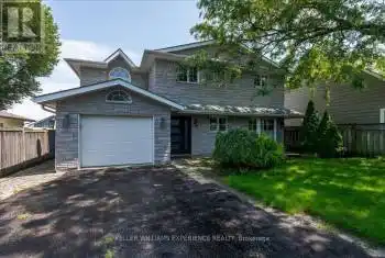 927 Barry Avenue, Innisfil, Ontario L0L1W0, 4 Bedrooms Bedrooms, ,3 BathroomsBathrooms,All Houses,For Rent,Barry,N9367308