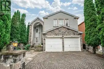 18 Glenheather Terrace, Toronto (Rouge), Ontario M1B5H2, 6 Bedrooms Bedrooms, ,6 BathroomsBathrooms,All Houses,For Sale,Glenheather,E9367643