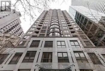 55 Bloor Street Unit# LPH3, Toronto (Church-Yonge Corridor), Ontario M4W3W6, 2 Bedrooms Bedrooms, ,2 BathroomsBathrooms,Condo,For Sale,Bloor,C9367725