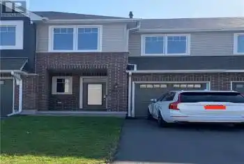 1502 SCARLET Street, Kingston, Ontario K7K0H6, 3 Bedrooms Bedrooms, ,3 BathroomsBathrooms,All Houses,For Rent,SCARLET,40651282