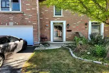 399 Springbank Avenue Unit# 4, Woodstock, Ontario N4T1P9, 3 Bedrooms Bedrooms, ,3 BathroomsBathrooms,All Houses,For Rent,Springbank,X9366389