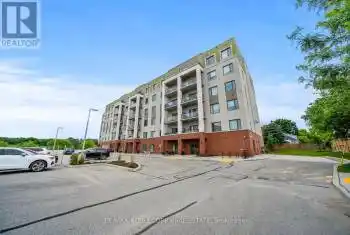 64 Queen St Unit# 201, New Tecumseth, Ontario L0G 1W0, 2 Bedrooms Bedrooms, 5 Rooms Rooms,2 BathroomsBathrooms,Condo,Sold,Queen,N9367800