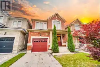 36 Cobb St, Aurora, Ontario L4G 0W8, 4 Bedrooms Bedrooms, 8 Rooms Rooms,3 BathroomsBathrooms,All Houses,Sold,Cobb,N9367495