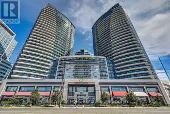 7163 Yonge Street Unit# 262, Markham (Grandview), Ontario L3T0C6, ,Commercial,For Sale,Yonge,N9367526