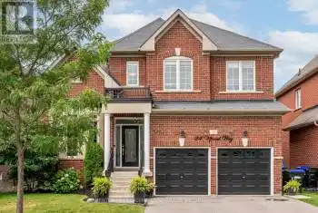 24 Vipond Way, Bradford West Gwillimbury, Ontario L3Z 0G8, 5 Bedrooms Bedrooms, 10 Rooms Rooms,4 BathroomsBathrooms,All Houses,Sold,Vipond,N9367594